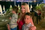 Свежие фото детей участников проекта (15.06.2019)