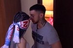Вячеслав Потемкин: Важное решение