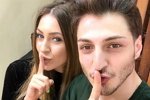 Алена Савкина снова на проекте
