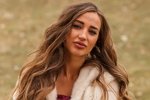Ендальцева призналась, что у нее проблемы в отношениях с бойфрендом