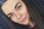 Анна Кручинина после телепроекта