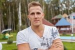 Ольга Орлова назвала Фёдора Стрелкова беспринципным