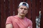 Кудряшов понял всю бесперспективность отношений с Балинской