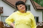 Результативная диета Капаклы не помогла Черно сбросить вес