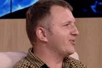 Яббаров намекает на свадьбу с Савкиной лишь для хайпа?