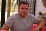 Валерий Блюменкранц нелестно высказался о Яне Шафеевой