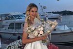 Блог Редакции: Капаклы и Африкантова назвали дату свадьбы
