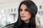 Ирина Пинчук из-за проблем родителей не доверяет мужчинам