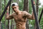 Алексей Кудряшов копирует Илью Григоренко?