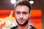 Безусу категорически не нравится поведение Милены