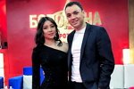 Александр Гобозов вновь остался один