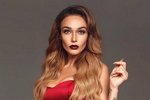Алёна Водонаева активно хейтит телестройку