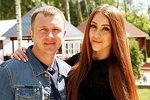 Ждем на телестройке Яббарова с матерью?