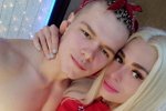Анастасия Балинская: Просто опускаются руки