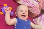 Илья Яббаров манипулирует общественностью с помощью сына?