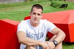 Блог Редакции: Стрелков разлучил Иванову с Потемкиным
