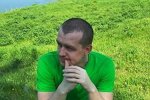 Май Абрикосов: В женщине должна быть загадка