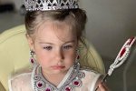 Фанаты в восторге от принцессы-Бетти Блюменкранц