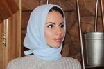 Антонина Тодерика: Верьте, и этот день настанет