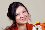Инна Воловичева: Никакого позора в этом нет