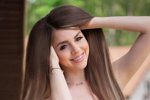 Иванова лишила Рапунцель титула самой длинноволосой на Доме-2