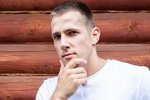 Фёдор Стрелков: Мне сложно её понять
