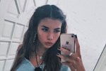 Ирина Пингвинова: Не забывайте про бумеранг