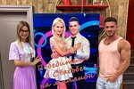 Ольга Сударкина: Мы за Каптеров