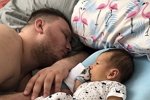 Свежие фото детей участников проекта (22.06.2019)