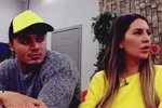 Майя Донцова: У нас всё как за периметром