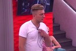 Никита Федулов: Я принял это решение