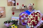 Алёна Савкина: Самая милая и любимая