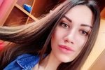 Анастасия Милославская: Насте плевать на свою собаку!