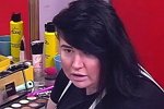 Чета Оганесян покинет проект из-за проблем с беременностью