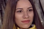 Блог Редакции: Анастасия Милославская ушла с телестройки