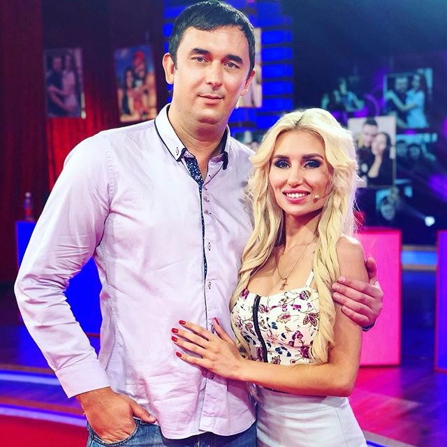 Мнение: Донцова и Купин останутся без денег