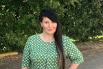 Свежие фото участников (27.06.2019)