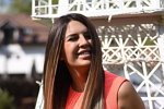 Майя Донцова переквалифицировалась в правдолюбки