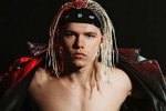 Алексей Кудряшов: Мы общались как дети