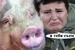 Приколы про Дом-2 (27.06.2019)