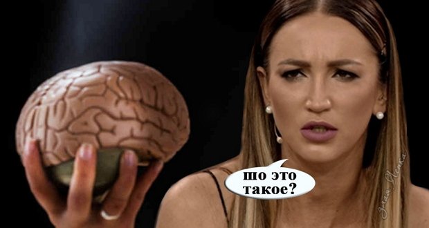 Приколы про Дом-2 (27.06.2019)