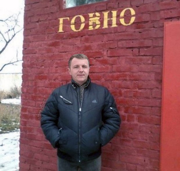 Приколы про Дом-2 (27.06.2019)