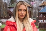 Маргарита Ларченко вычеркнула из жизни воспоминания о Доме-2