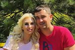 Андрей Шабарин назвал сумму бюджета будущей свадьбы
