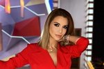 Ольга Орлова помогла собаке Юлии Ефременковой