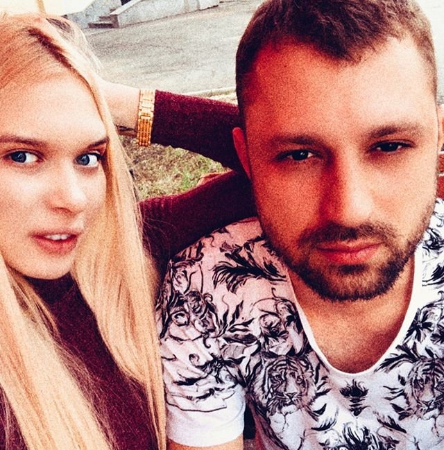 Мнение: Шевцова в поисках повода для прихода на Дом-2