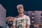 Сергей Захарьяш: Химия — не самое важное в отношениях