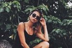 Ирина Пингвинова: Таких людей очень мало
