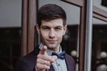 Дмитрий Дмитренко повеселил хейтеров своим косноязычием