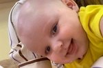 Алёна Савкина: Мы счастливые